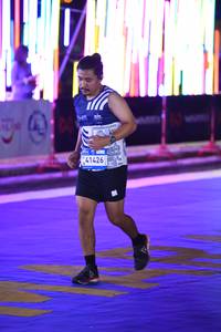 BIB: 
                            <button type="button" onclick="openModal(23282325)" class="btn btn-primary btn-sm float-right btn-popup" data-toggle="modal" data-target=".modal-high-quality">
                        <i class="fas fa-shopping-cart"></i> Add to Cart
                    </button>
                                            <button type="button" onclick="isThisMe(23282325, true)" class="btn btn-success btn-sm float-right btn-popup btn-isme hidden" data-toggle="tooltip" data-placement="bottom" title="นี่คือรูปของคุณใช่ไหม คลิกที่นี่เพื่อเอาเข้าอัลบั้ม">
                        <i class="fas fa-plus"></i> Add to album
                    </button>
                    <button type="button" onclick="isThisMe(23282325, false)" class="btn btn-warning btn-sm float-right btn-popup btn-isnotme hidden">
                        <i class="fas fa-ban"></i> Remove from album
                    </button>